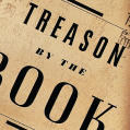 Treason by the Book