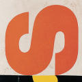 Suspects, Smokers, soldiers and salesladies: Collages by Ivan Chermayeff