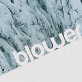 Blower, Snowboarding Inside Out