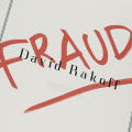 Fraud