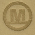 McKinney Aerospace identity