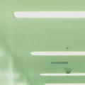 XOMA 2001 annual report