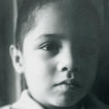 Evan’s Life Foundation “One Boy” brochure