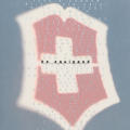 Swiss Army Brands, Inc., 2001 annual report
