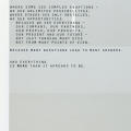 QLT, Inc., 2001 annual report
