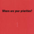 Prevent Child Abuse Georgia 2002 annual report