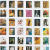 MICA viewbook