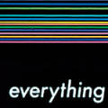 Hewlett Packard anthem