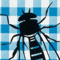 “Picnic” issue