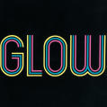 “Glow” issue