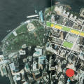 “Rebuilding New York” issue