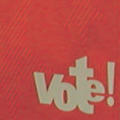 Cook County, Illinois, voter experience system