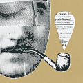 Thinking Cap poster