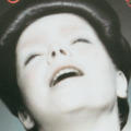 Björk “Cocoon” CD