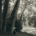 Alfred Stieglitz: The Key Set books