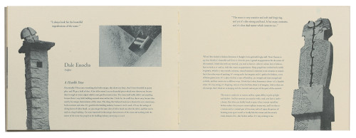 Limestone Lives: Voices from the Indiana Stone Belt book