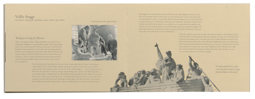 Limestone Lives: Voices from the Indiana Stone Belt book