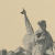 Limestone Lives: Voices from the Indiana Stone Belt book