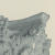 Limestone Lives: Voices from the Indiana Stone Belt book