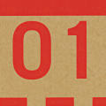 Andy Warhol Catalogue Raisonné: Volume 1 book