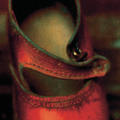 Balzac and the Little Chinese Seamstress cover
