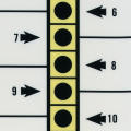 A Badly Flawed Election cover