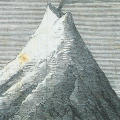 Krakatoa cover