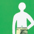 Naked Economics cover