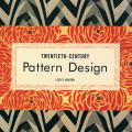 Twentieth-Century Pattern Design cover