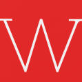 The Wife cover