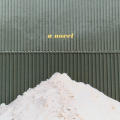 101 Reykjavik cover