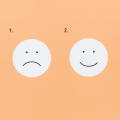 Instructions for Your Discontent cover