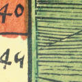 Infinite Variety: Exploring the Folger Shakespeare Library cover