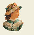 Ella Minnow Pea cover