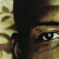The Watchers cover
