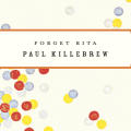 New American Poets Chapbook Series