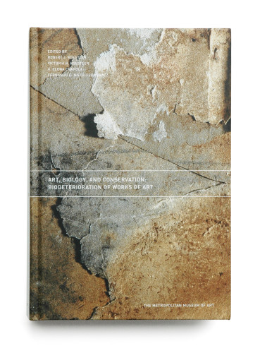 Art, Biology and Conservation
