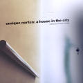 Enrique Norton: A House in the City and Carlos Jimenez: House and Studio