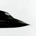 Artifacts of Flight