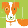 The Baby Owner’s Manual and The Dog Owner’s Manual