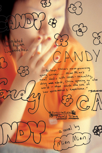 Candy