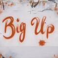 Big Up