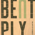 Bent Ply