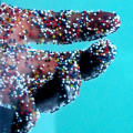 A Million Little Pieces