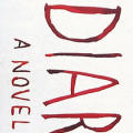 Diary