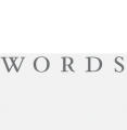 Seyle: Words