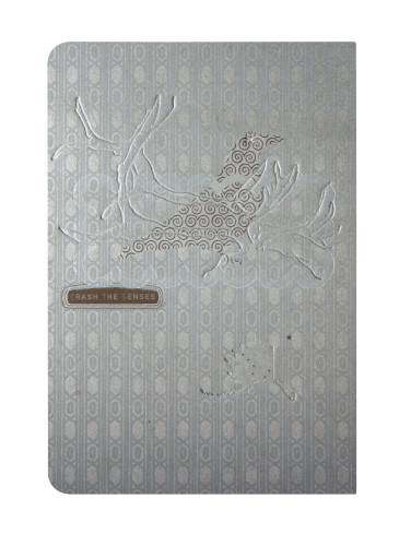 Alaska Book