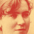 Emma Goldman