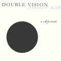 Double Vision