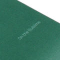 On the Sublime: Mark Rothko, Yves Klein, James Turrell book